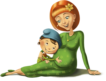 image description image description